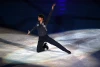 Stéphane Lambiel "Bring me to life"
