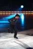 Stéphane Lambiel "Bring me to life"
