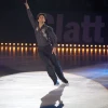 Stéphane Lambiel "Bring me to life"