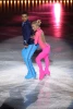 Aljona Savchenko & Robin Szolkowy