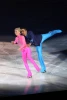 Aljona Savchenko & Robin Szolkowy