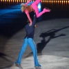 Aljona Savchenko & Robin Szolkowy