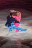 Aljona Savchenko & Robin Szolkowy