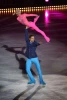 Aljona Savchenko & Robin Szolkowy