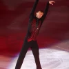 Evgeni Plushenko