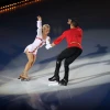 Aljona Savchenko & Robin Szolkowy