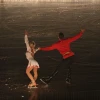 Aljona Savchenko & Robin Szolkowy