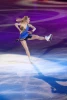 Joannie Rochette