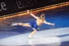 Joannie Rochette