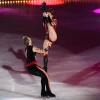 IMG_8001.jpg
