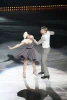 Isabelle Delobel & Olivier Schoenfelder