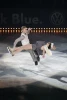 Isabelle Delobel & Olivier Schoenfelder