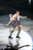 Isabelle Delobel & Olivier Schoenfelder