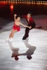 Xue Shen & Hongbo Zhao