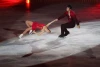 Xue Shen & Hongbo Zhao