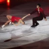 Xue Shen & Hongbo Zhao