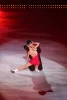 Xue Shen & Hongbo Zhao