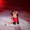 Xue Shen & Hongbo Zhao