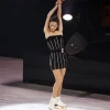 Shizuka Arakawa