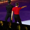 Finale