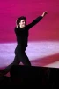 Finale