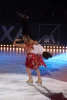 Finale