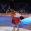 Finale