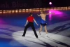 Finale