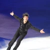 Stéphane Lambiel "Last Dance"
