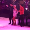 Finale