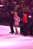 Finale