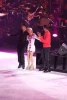 Finale