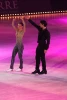 Finale