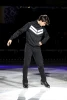 Stéphane Lambiel (Generalprobe)