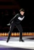 Stéphane Lambiel (Generalprobe)