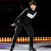 Cover for Show "World's Best"
