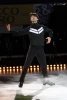 Stéphane Lambiel (Generalprobe)