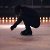 Stéphane Lambiel (Generalprobe)