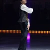 Stéphane Lambiel
