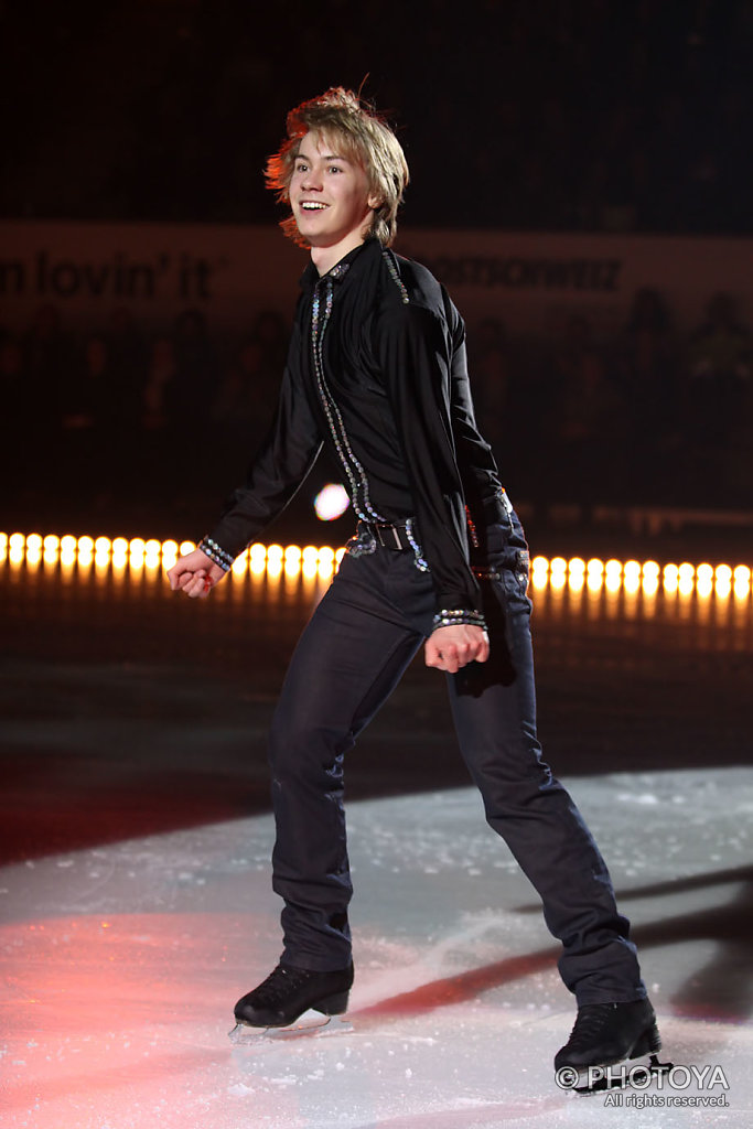 Tomi Pulkkinen