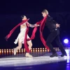 Isabelle Delobel & Olivier Schoenfelder