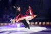 Isabelle Delobel & Olivier Schoenfelder