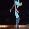 Aljona Savchenko & Robin Szolkowy