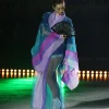 Shizuka Arakawa