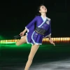 Shizuka Arakawa