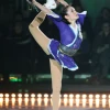Shizuka Arakawa