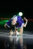 Shizuka Arakawa