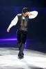 Stéphane Lambiel "La Traviata"