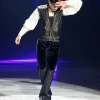 Stéphane Lambiel "La Traviata"