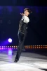 Stéphane Lambiel "La Traviata"